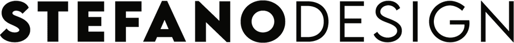 logo-stefano-design